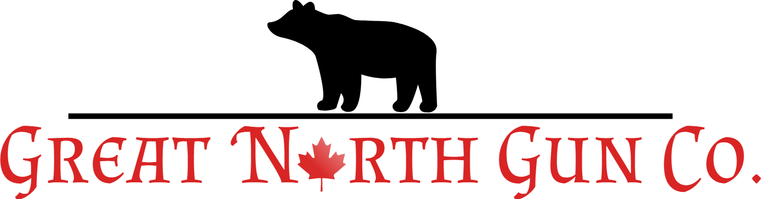 Great North Gun Co - Firearm (1502x394)