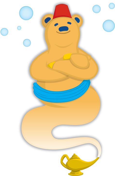 Unlimited Car Wash Near Me - Cartoon (551x800)