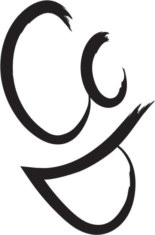 Comedy Café Berlin (1024x1022)