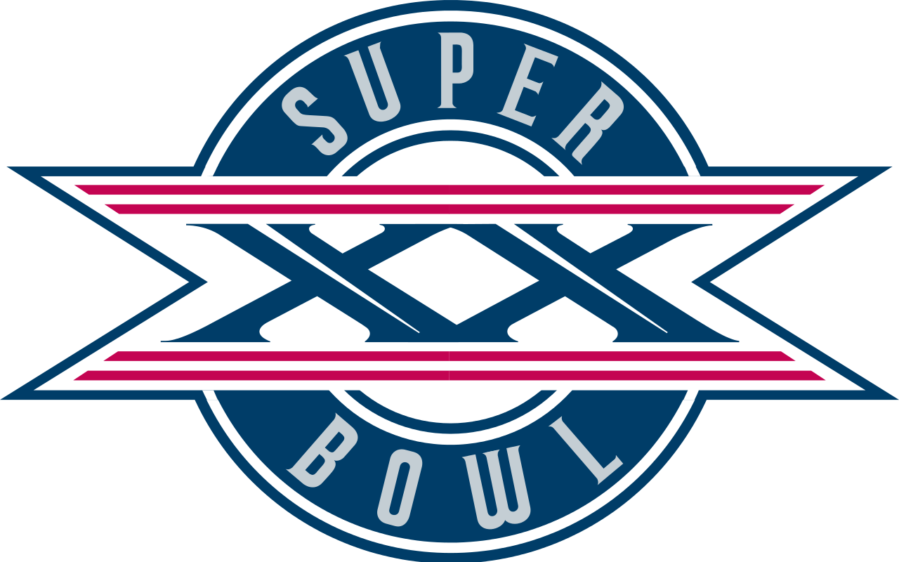 Bears Patriots Super Bowl (1280x800)