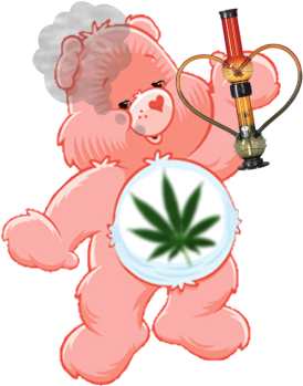 Care Bear Names Guise - Care Bears Sticker Activity Books - A Sunshine Day (360x360)