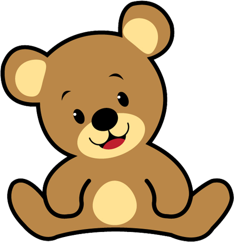 2018 Hub Connection Pty Ltd - Leeming Childcare Centre (512x512)