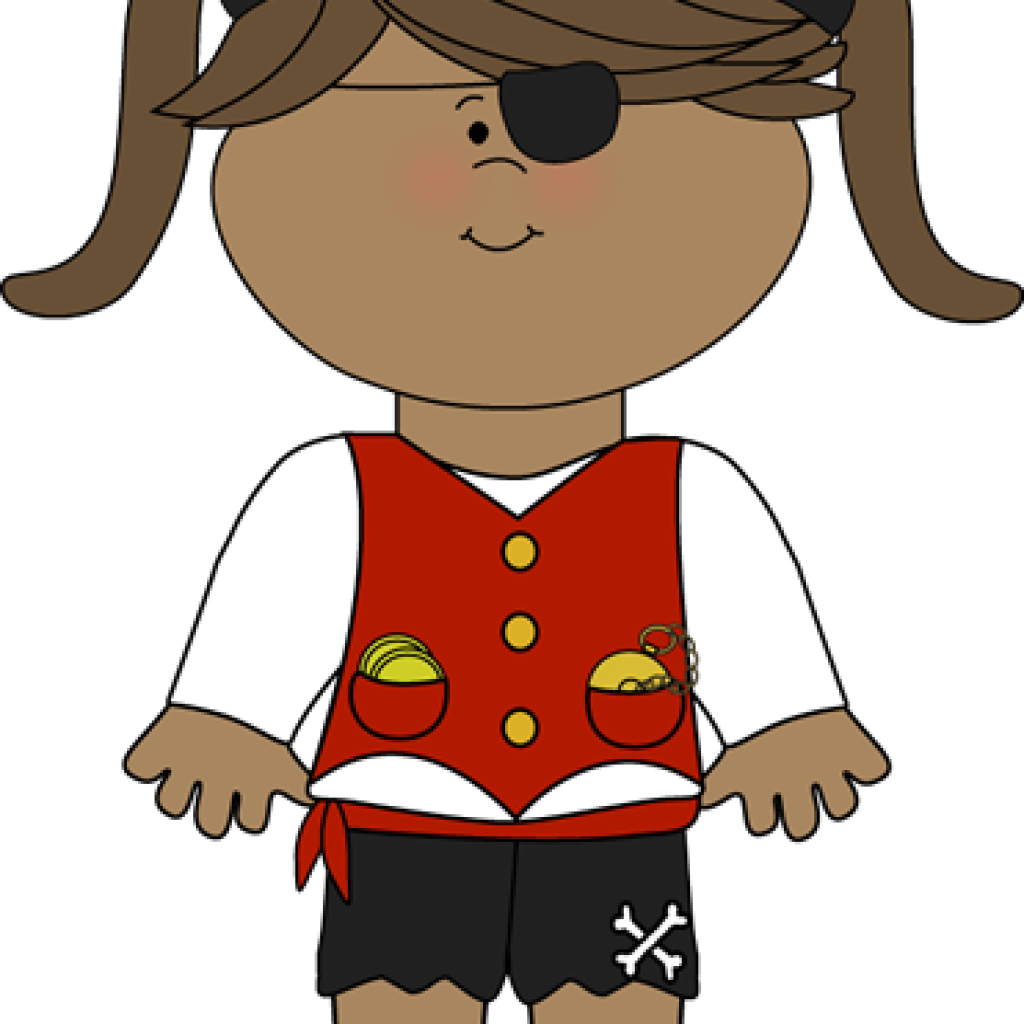 Pirate Clipart Pirate Clip Art Pirate Images Music - Clip Art (1024x1024)