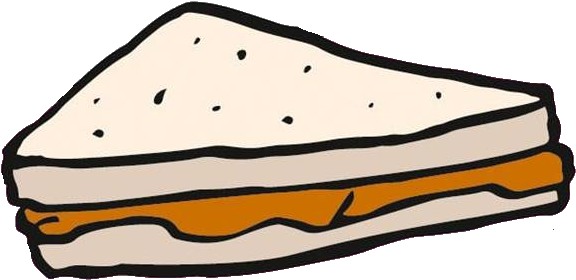 Marmalade Sandwich - Marmalade (584x287)
