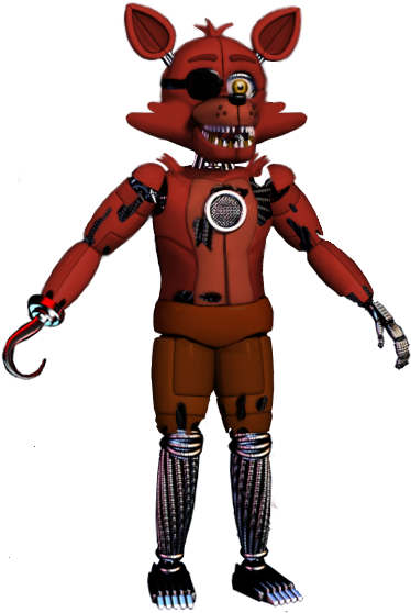 Fnaf Sister Location Lolbit (600x600)