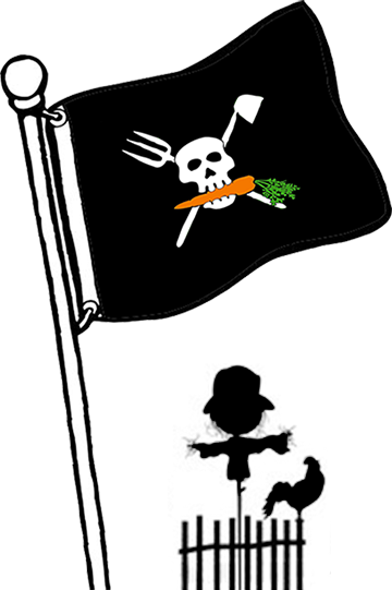 Pirate Farmer (360x541)