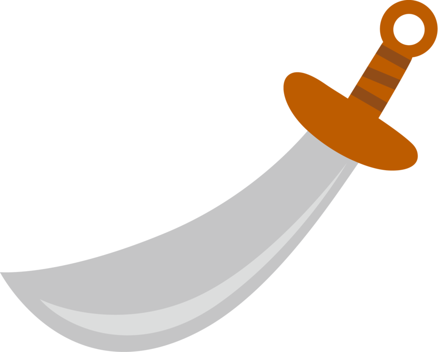 Pirate Babies Clip Art - Clip Art (900x718)