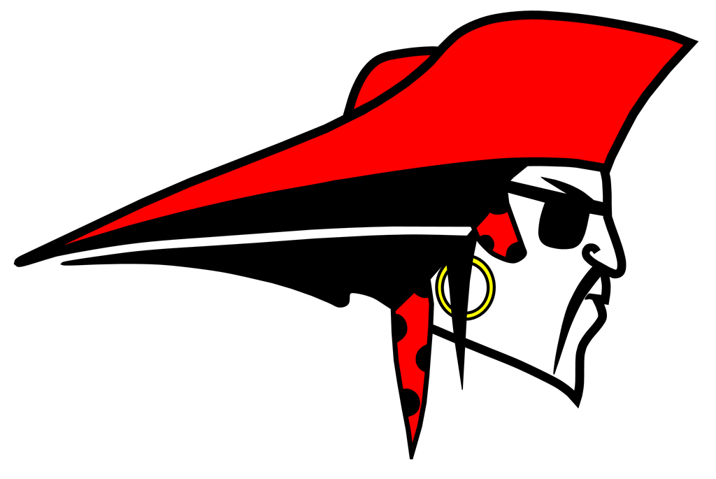 Perry Pirates - Perry Local School District (1024x685)