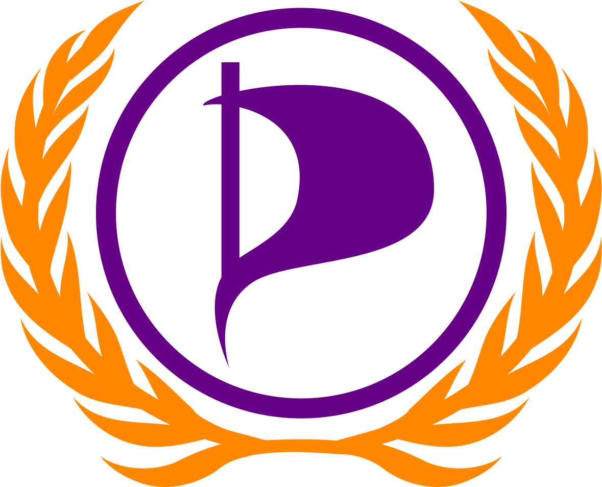 Pirate Party (1200x977)