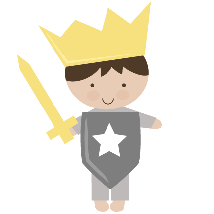 Prince Svg Cut File For Scrapbooking Prince Svg File - Miss Kate Cuttables Prince (432x432)