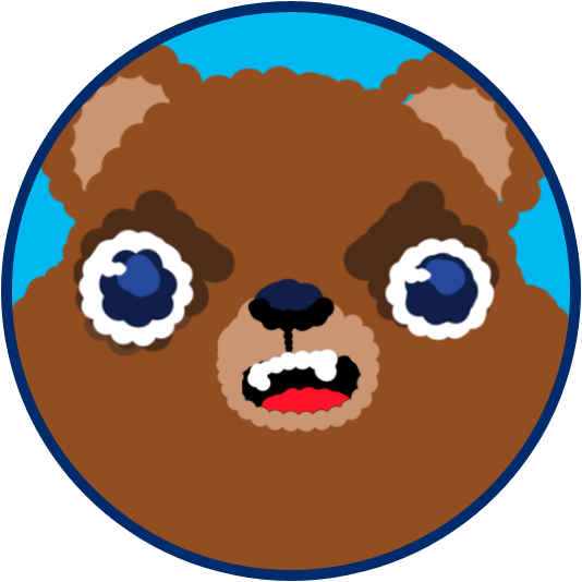 Sorry The Blog Can Take 3 Minute To Load All The Skins - Agar.io (534x534)