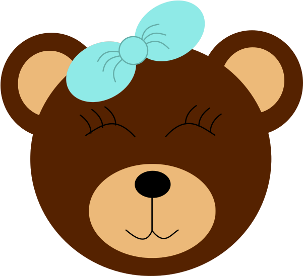 Helping Parents, Family, Friends, And Educators Connect - Cartoon (700x600)