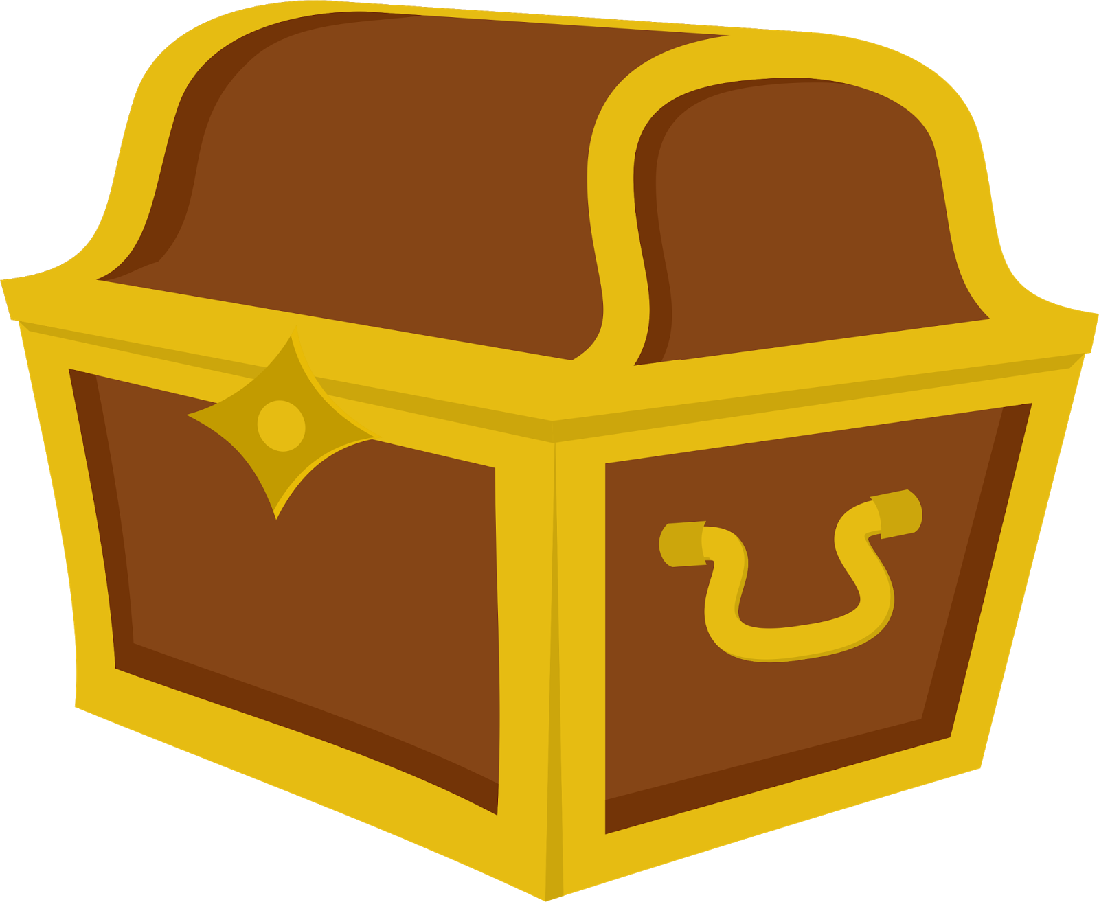 W - Minus Pirate Boy Clipart (1600x1314)