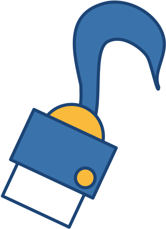 Pirate Hook Hand Metal Object Image - Pirate Hook Hand Metal Object Image (550x550)