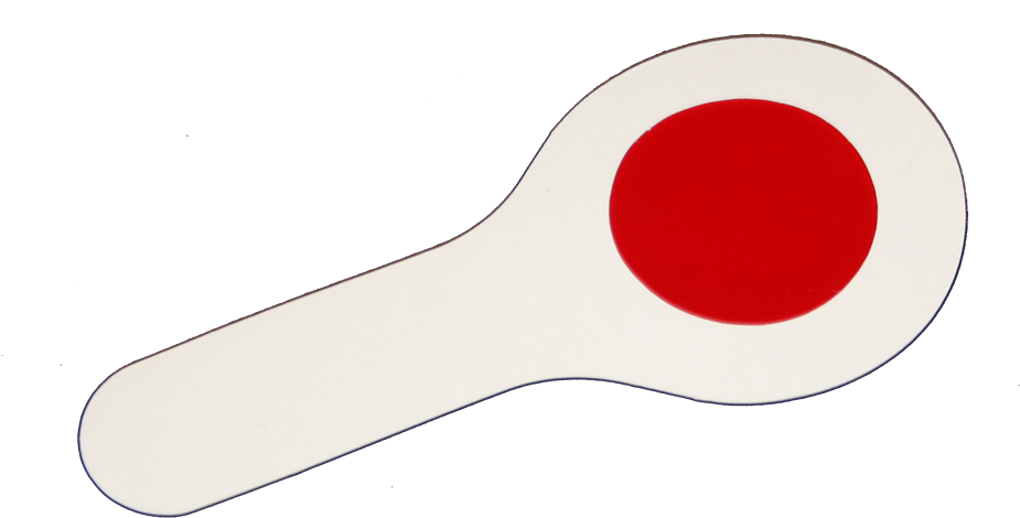 Spyglass Clip Art Download - Decoder One Glass (1000x514)