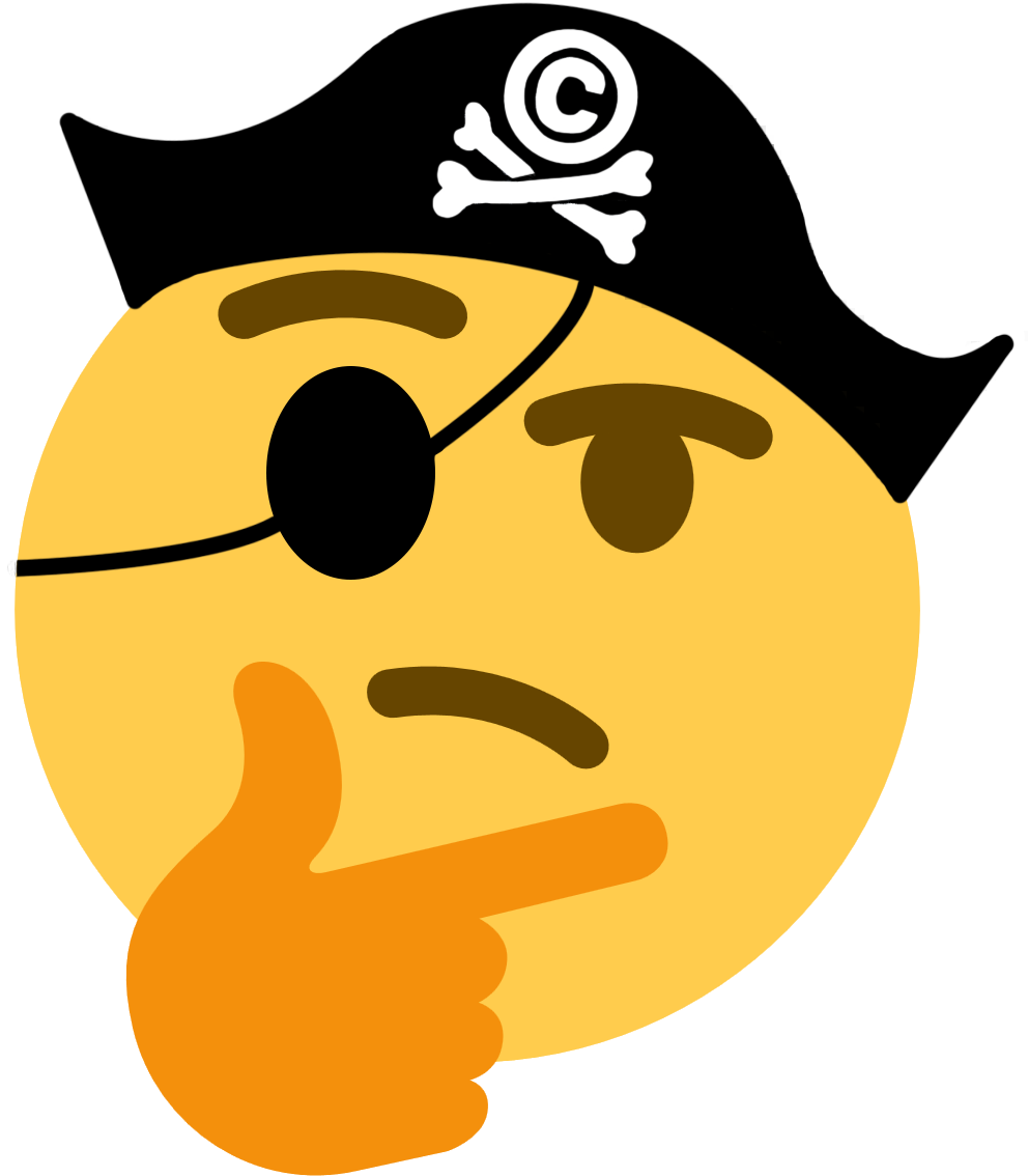 Animation Giphy Emoticon Clip Art - Thinking Emoji Rope (1189x1227)