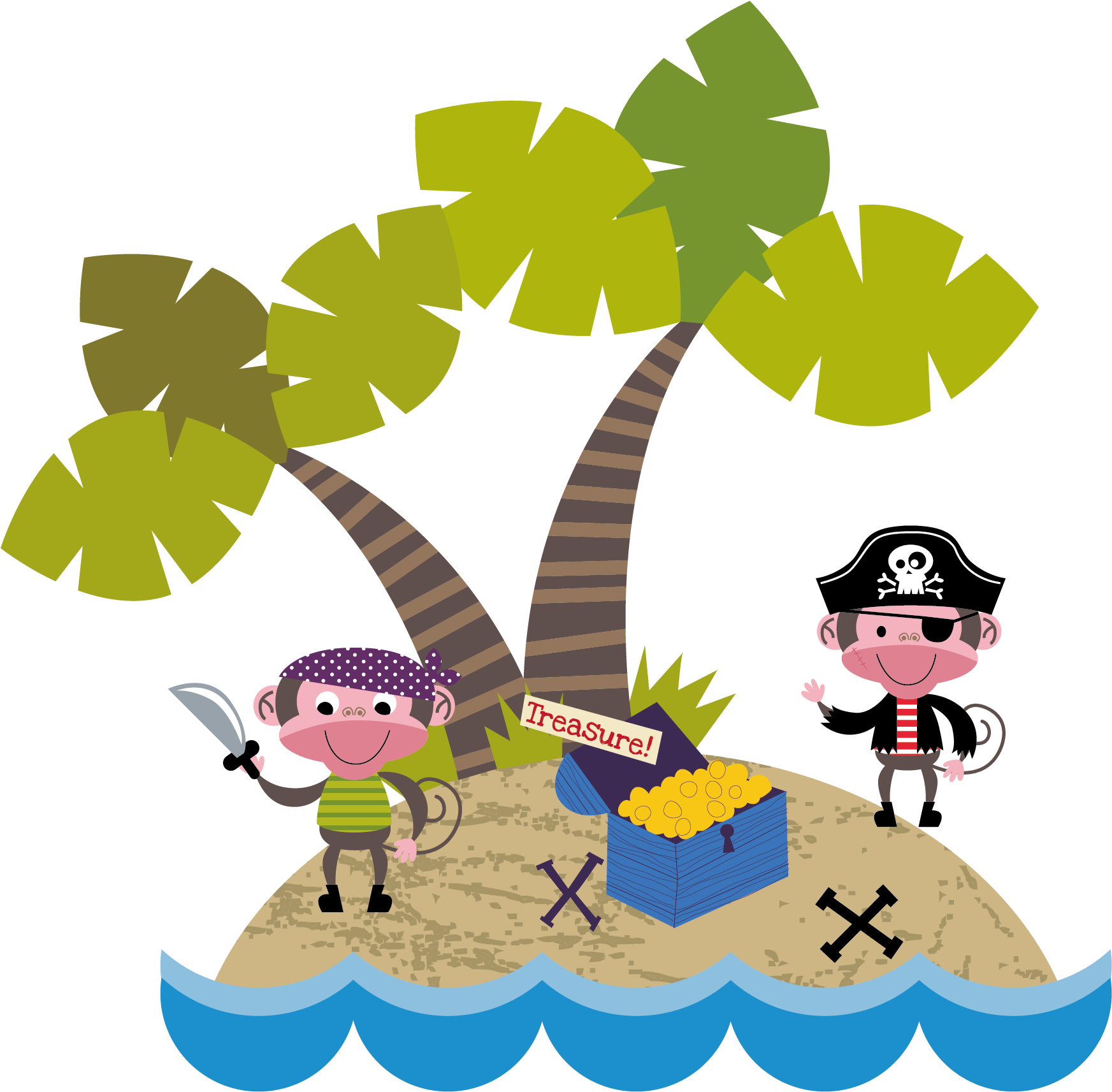 Download Png - Download Png (2425x1970)