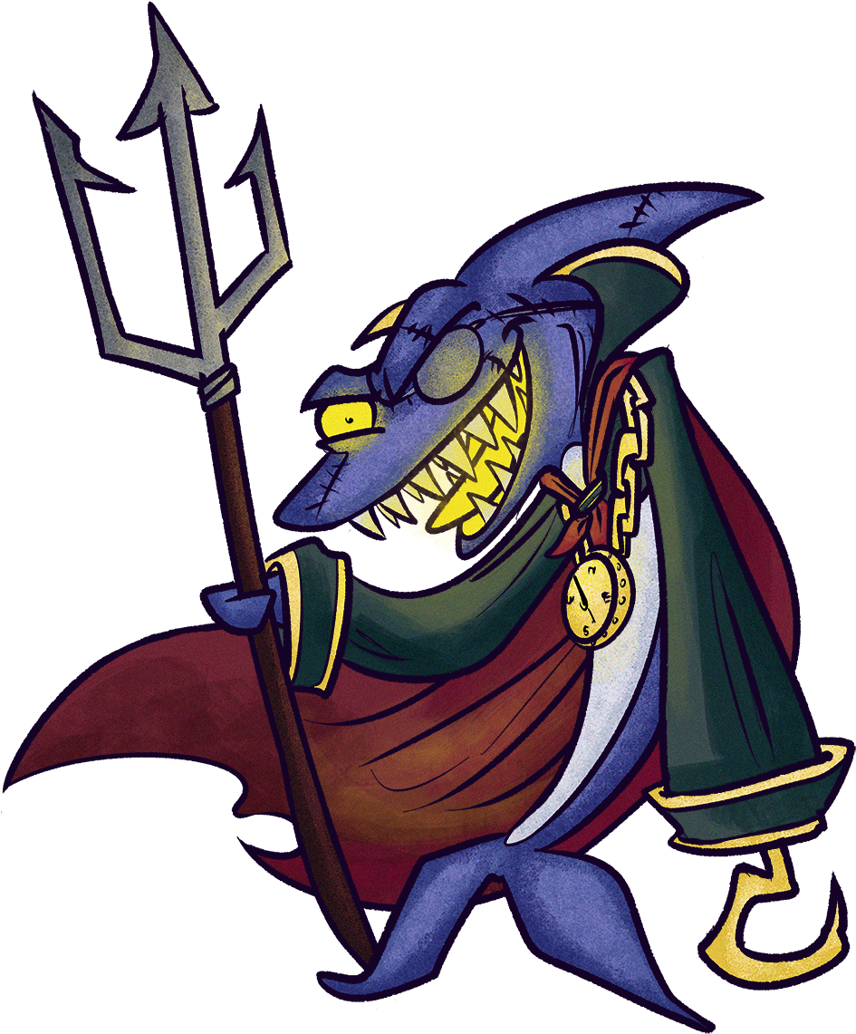 Jonathan Jones By Altermentality Jonathan Jones By - Jonathan Jones Super Mario Rpg (1000x1170)