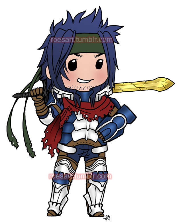 Share This Post - Priam Fire Emblem Heroes (651x800)