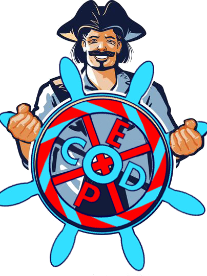 “this Is The Day You Will Always Remember As The Day - Vector Graphics (404x540)