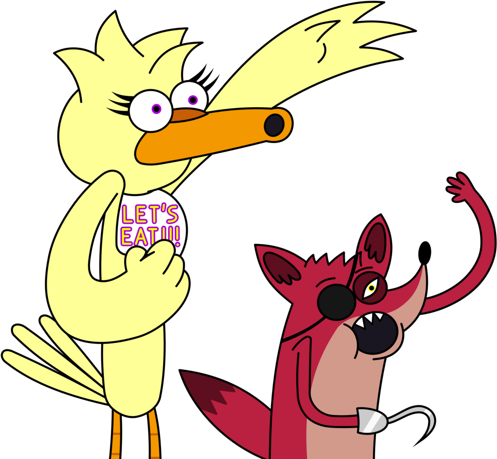 Schreeeeeeeeeeeeech By Kol98 Schreeeeeeeeeeeeech By - Five Nights At Freddys Shemale Porn (1024x1024)