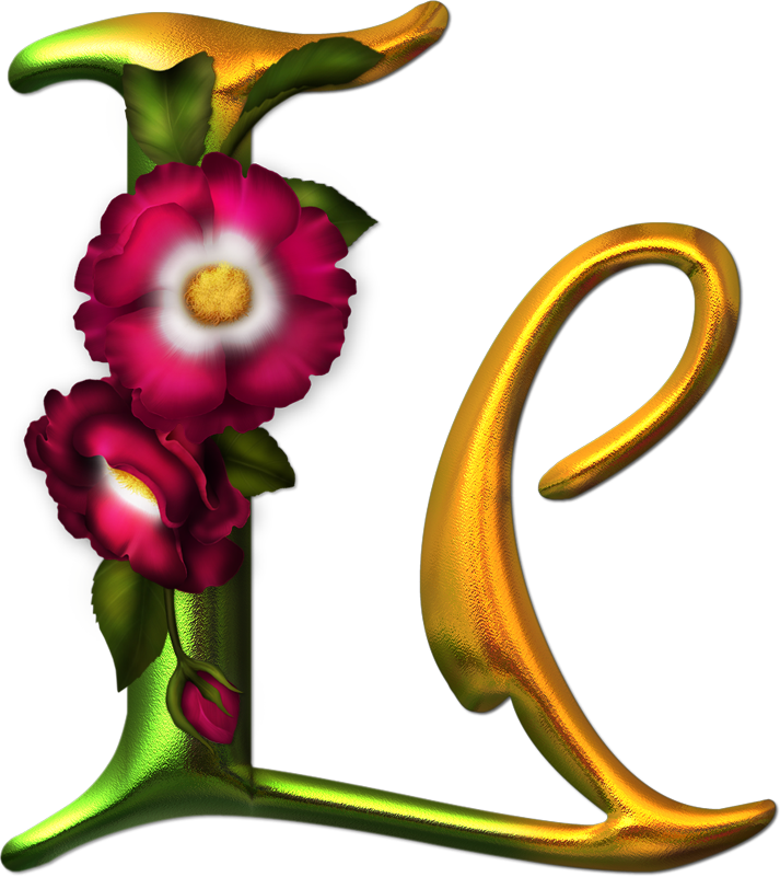 ≈ღfondos De Pantalla Y Mucho Másღ≈ - Schönes Wort Liebe Karte (713x801)