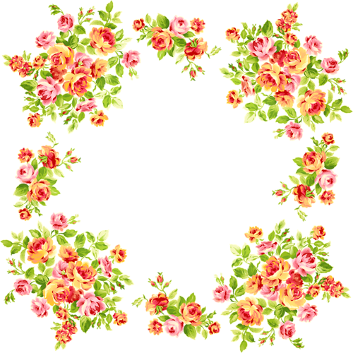 Яндекс - Фотки - Picture Frame (500x500)