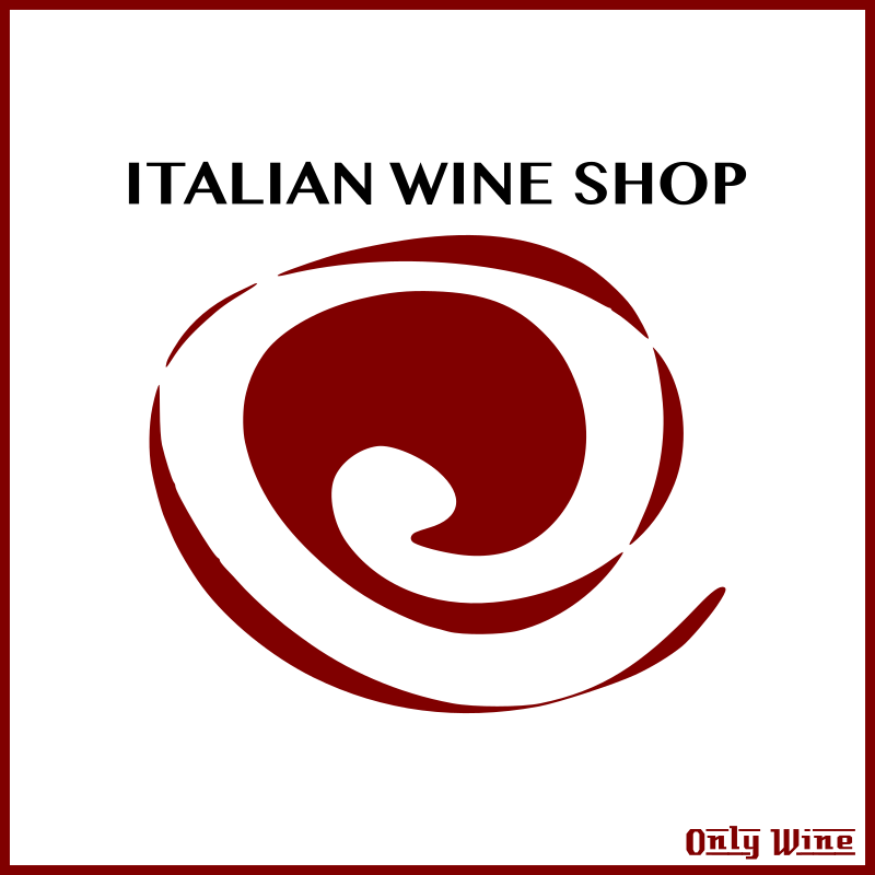 By Only Wine - Grape (800x800)