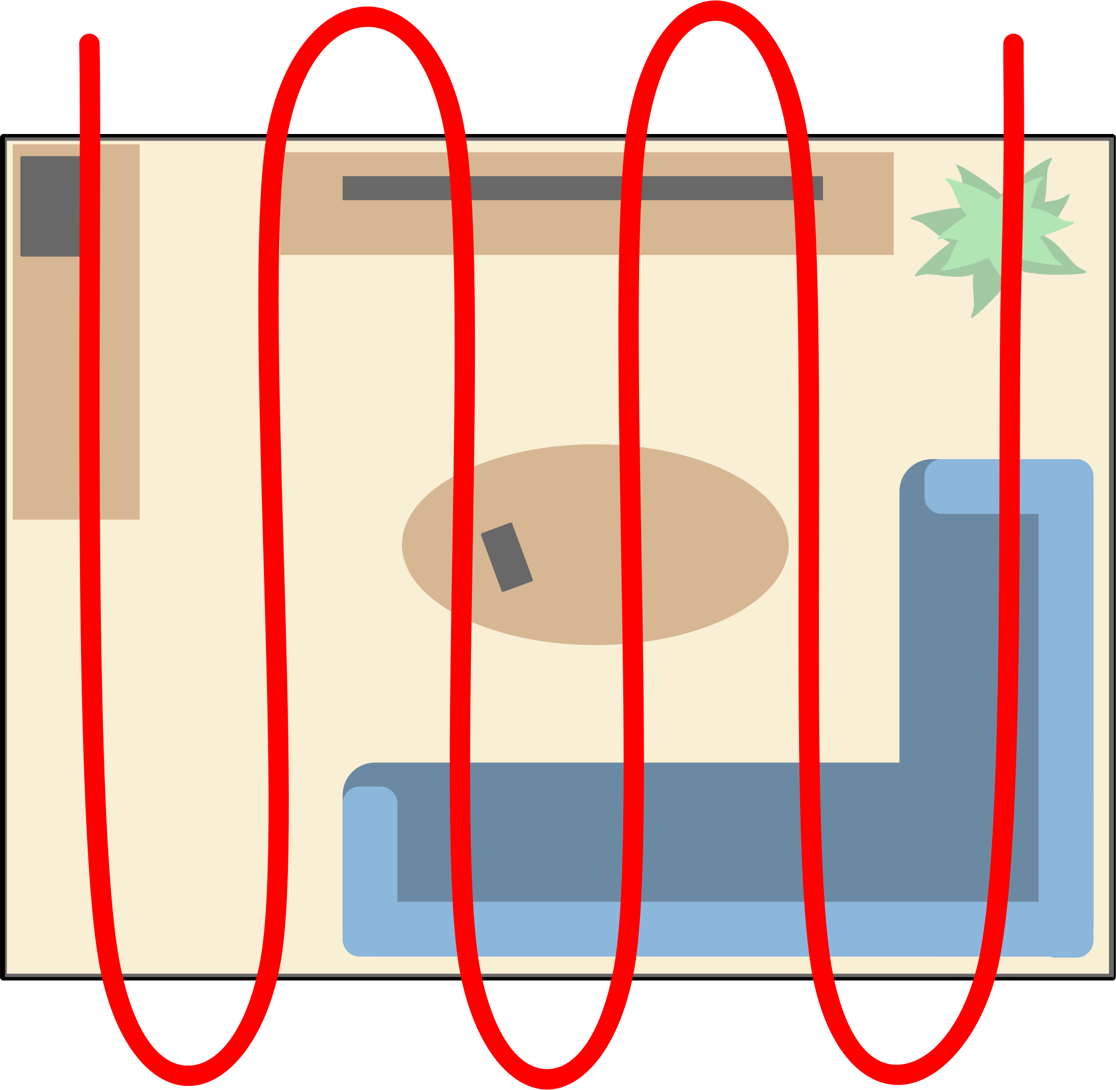 Big Image - Line Search (2190x2139)