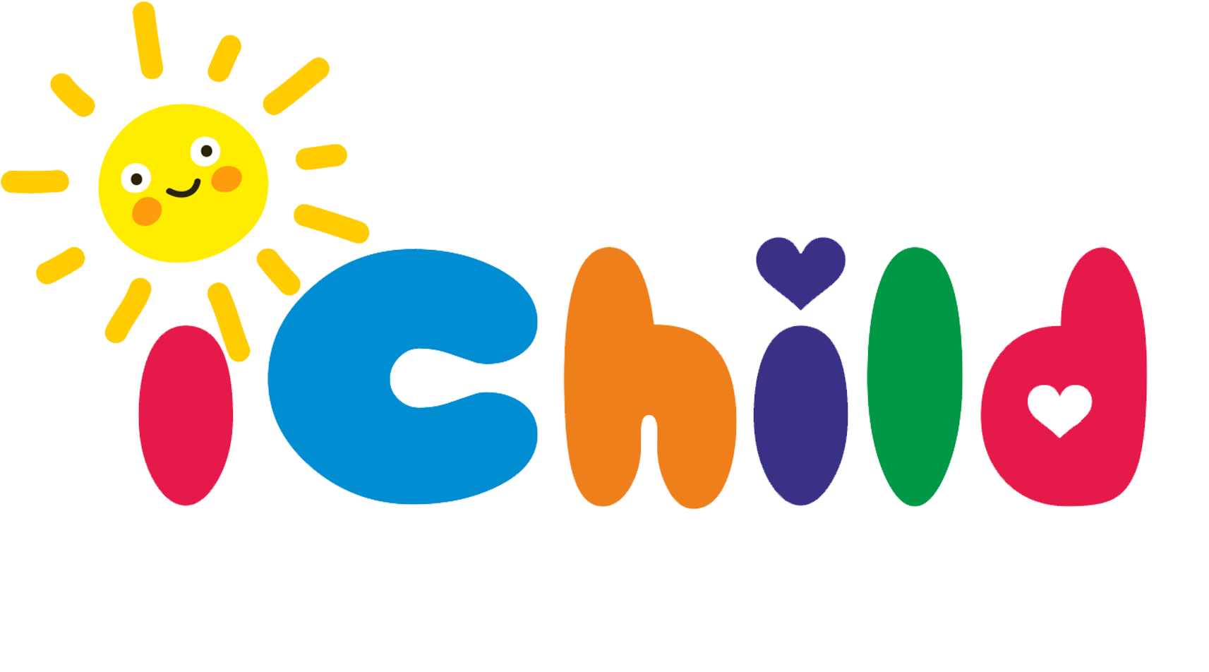 The First Adult Daycare Is Now Open - The First Adult Daycare Is Now Open (2100x1500)