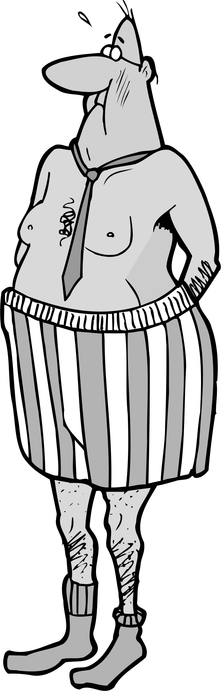 Big Image - Shorts (753x2350)