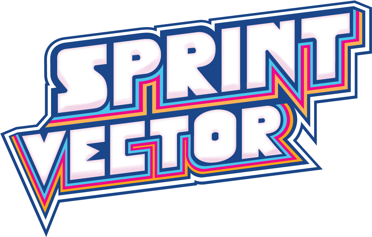 News - Sprint Vector Logo (1462x922)