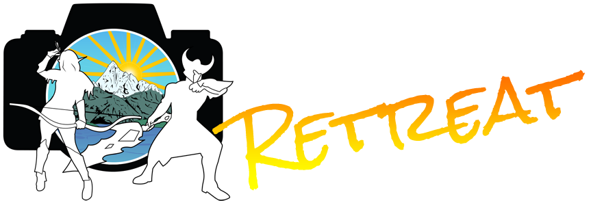 Mountain Cosplay Retreat - Caroline In The City (900x300)