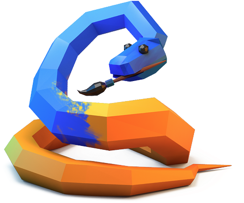 6a3 And How Can We Make Open Source Community Stronger - Boat (514x449)