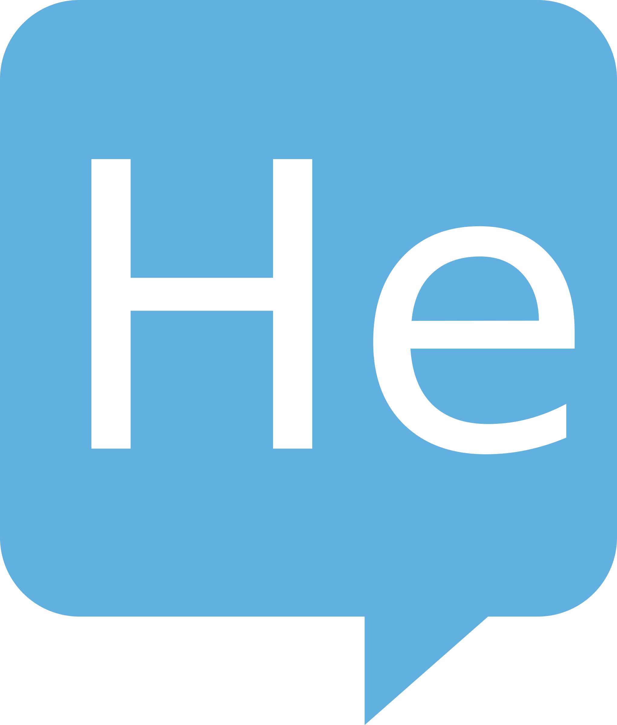 Source Https - //openclipart - Org/tags/he - Yahar Gul Unseen Village (2041x2400)