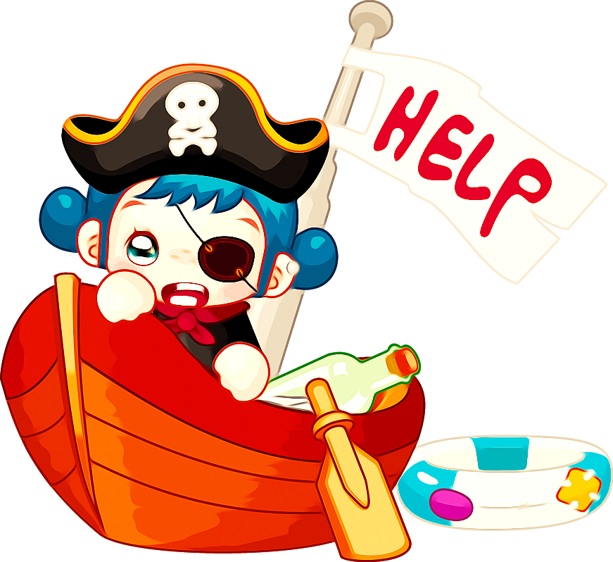 Piracy Cartoon Drawing - Piracy Cartoon Drawing (871x798)