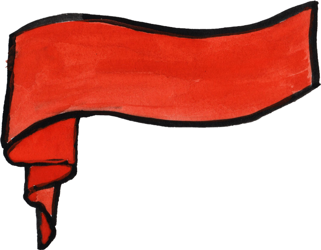 1036 × 805 Px - 1036 × 805 Px (1024x796)