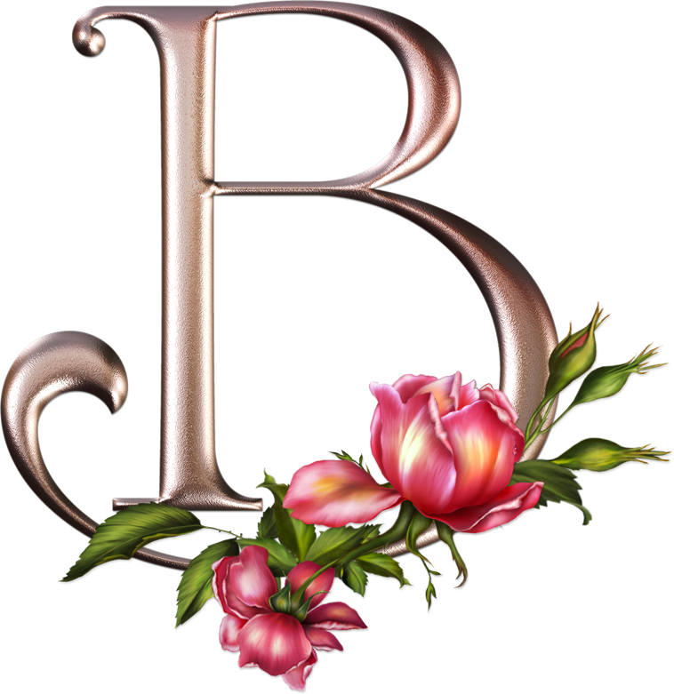 картинка шрифта роза выпускники встали