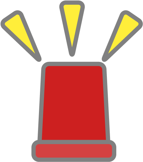 View All Images-1 - Illustration (640x640)