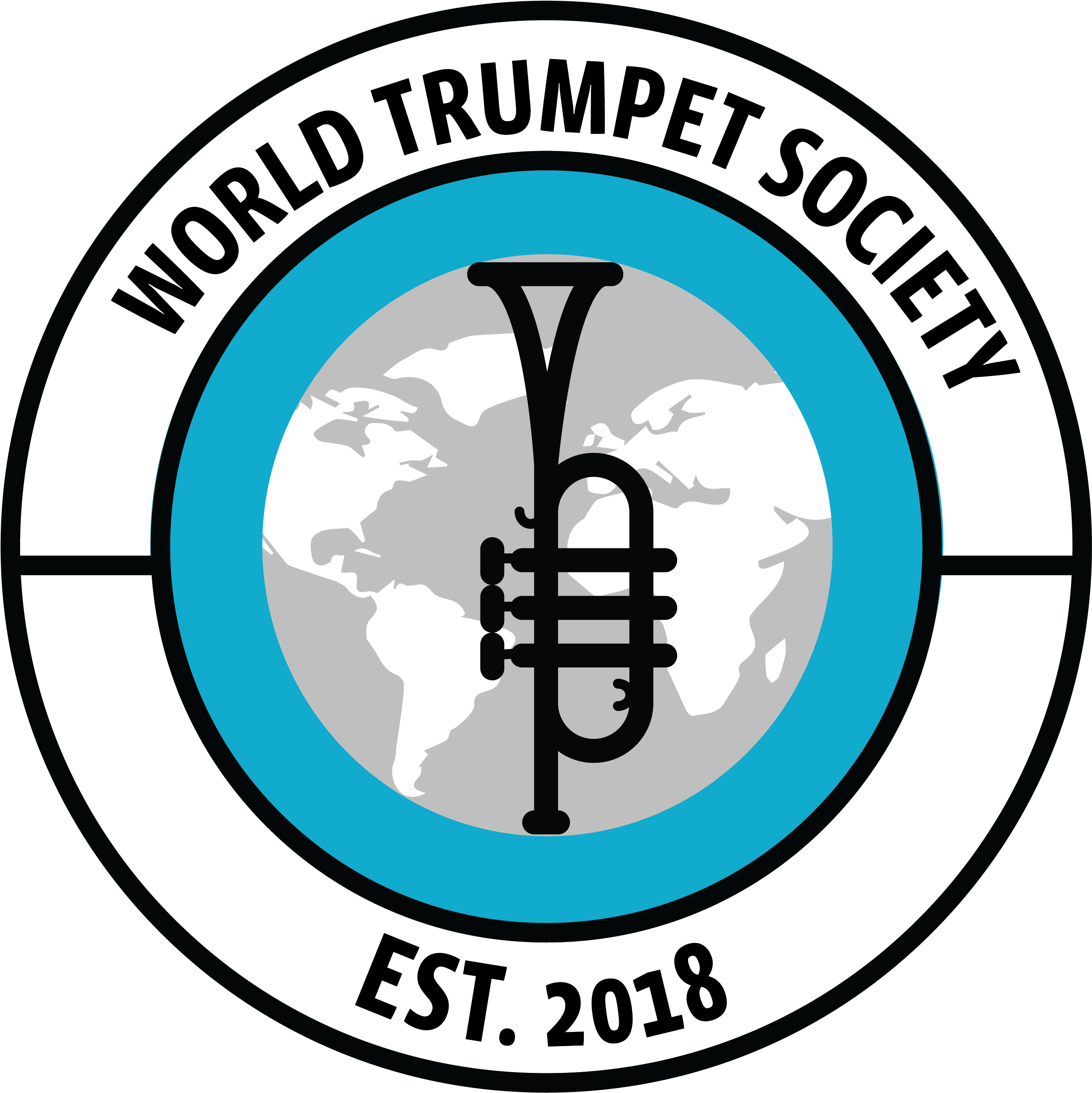 World Trumpet Society - Horizon Observatory (2963x3613)