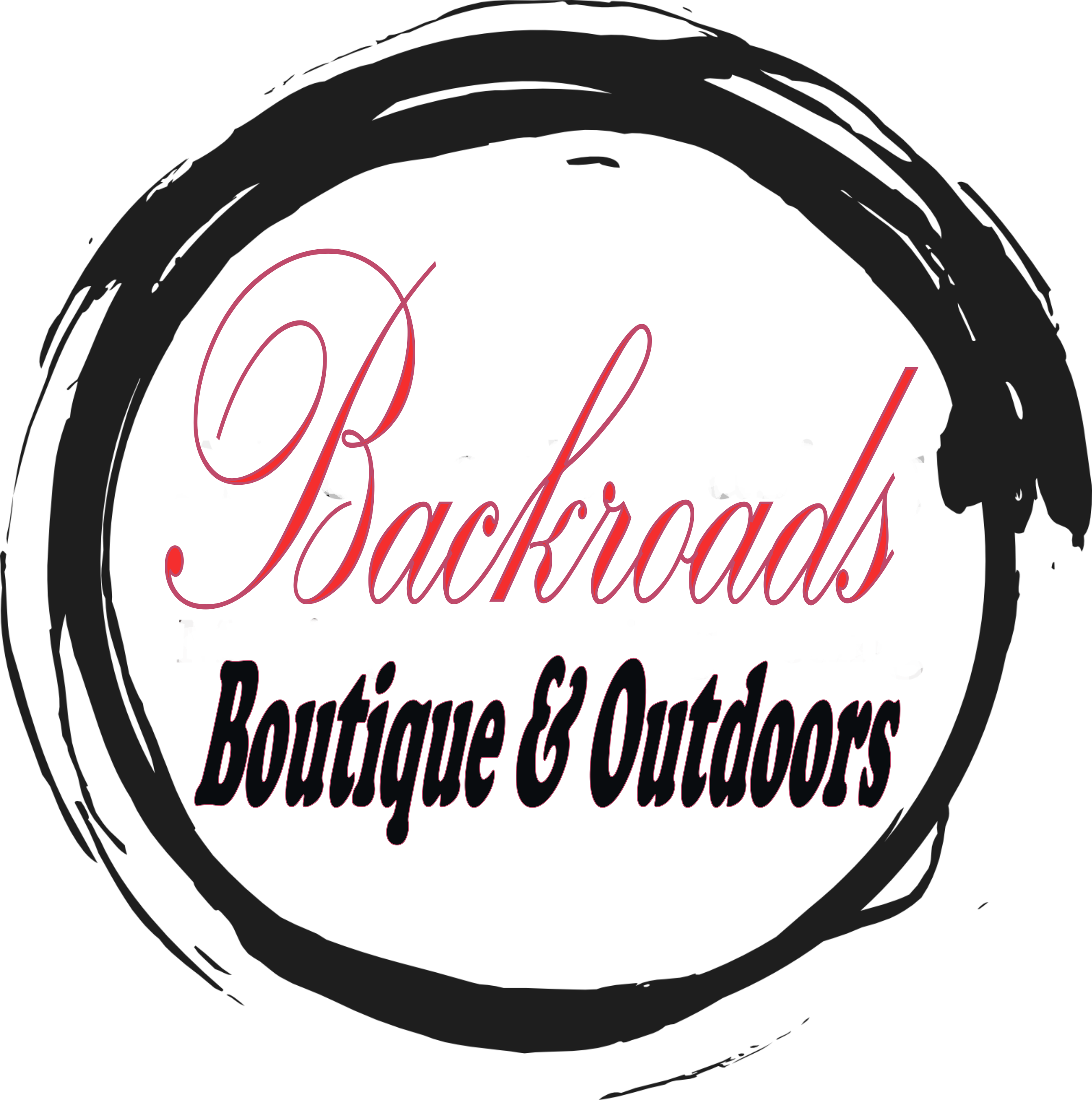 Visit Us At 12167 Interchange Dr - T.a Logo - Tote Bags (2685x2705)