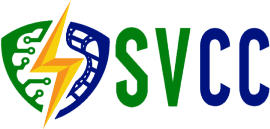 Registration Is Now Open For Silicon Valley Comic Con - Silicon Valley Comic Con (600x257)