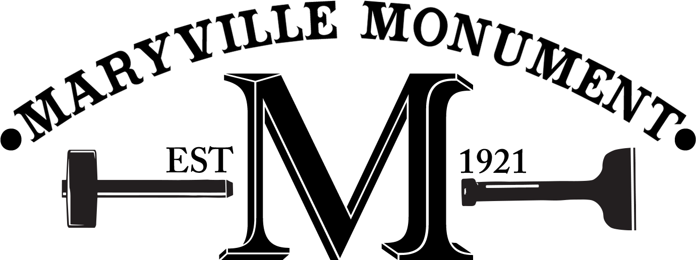 Ulta Beauty Now Open - Ulta Salon, Cosmetics & Fragrance, Inc. (1415x608)