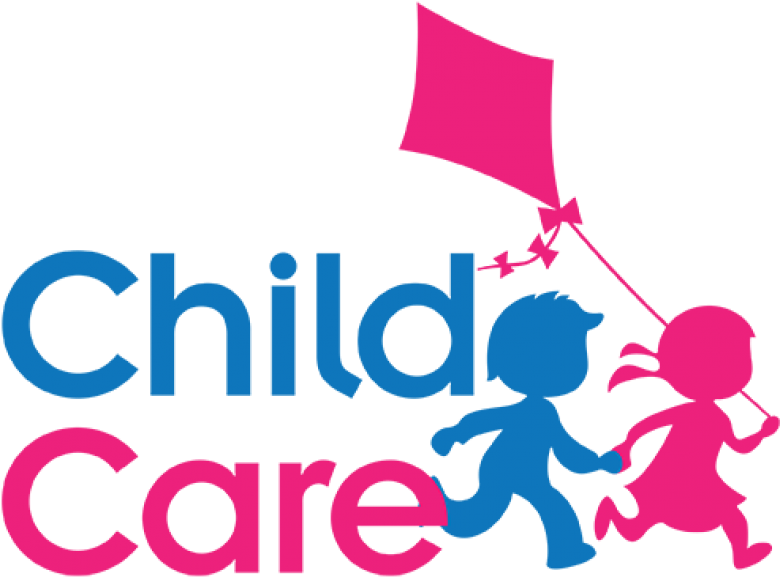 Enrollment Open For School Year 2016 2017 0 - Alberta Children's Hospital Foundation Logo (800x600)