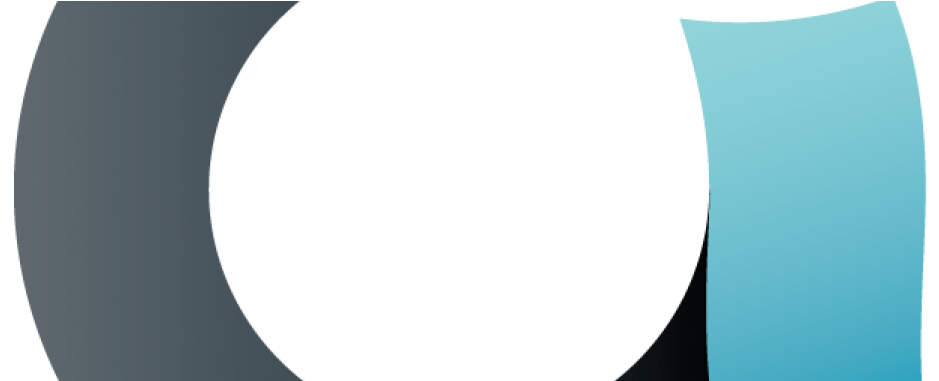 Now Open Call For Proposals For Open Apereo - Circle (1056x380)