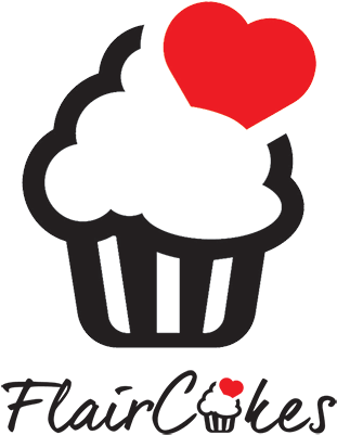 Instagram Highlight Icons Baking (320x423)