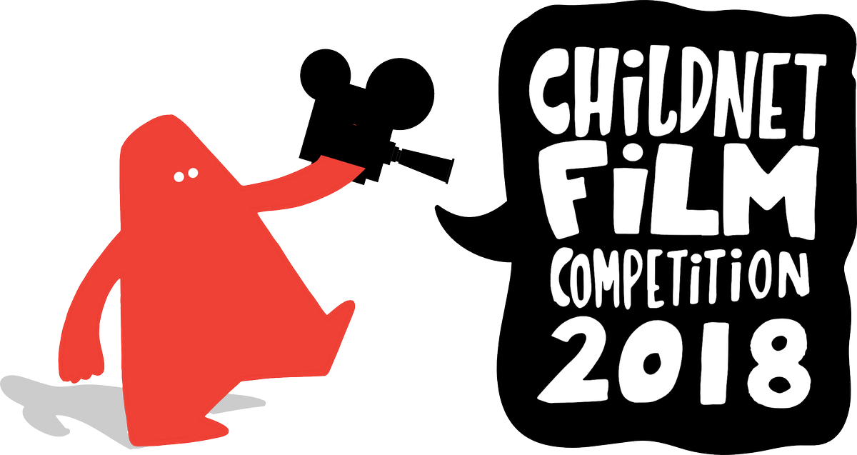 Childnet On Twitter - Childnet Film Competition 2018 (1200x637)