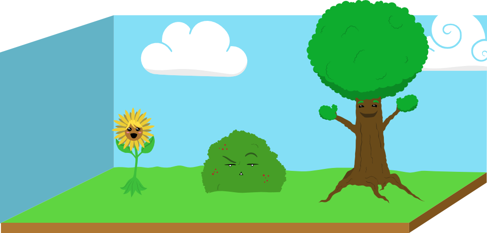 Com View Topic - Mobile Phone (1001x480)