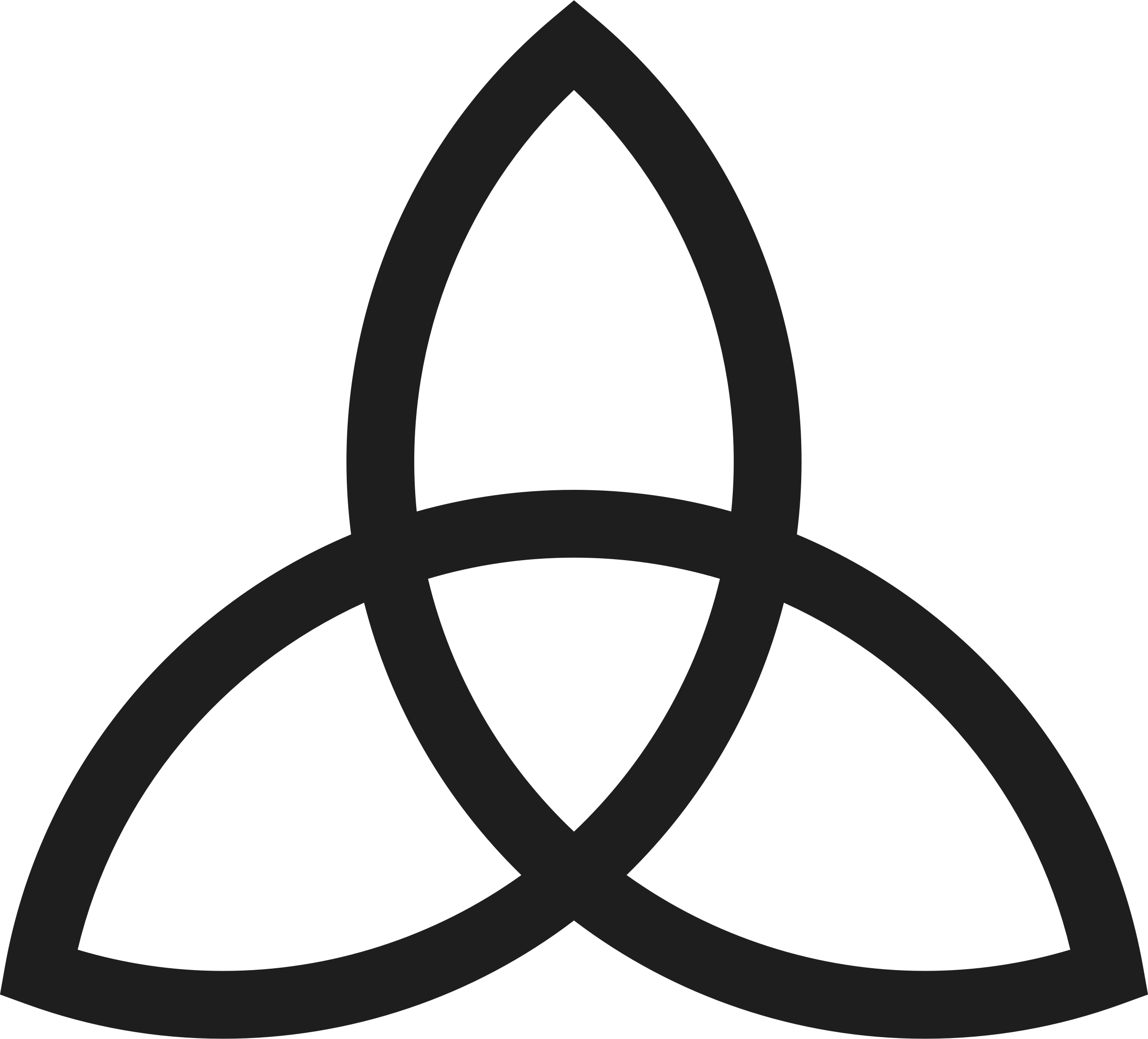 Org/image/2400px/svg To Png/191391/ - Celtic Symbol For Balance (2400x2172)