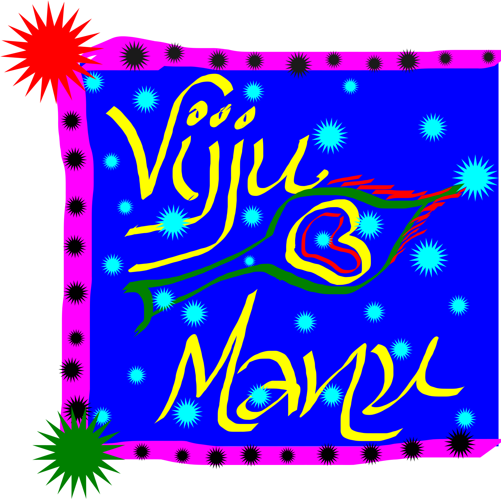 Inkscape Clip Art - Graphic Design (2400x3394)